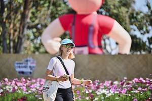 BIB: 
                            <button type="button" onclick="openModal(27804826)" class="btn btn-primary btn-sm float-right btn-popup" data-toggle="modal" data-target=".modal-high-quality">
                        <i class="fas fa-shopping-cart"></i> Add to Cart
                    </button>
                                            <button type="button" onclick="isThisMe(27804826, true)" class="btn btn-success btn-sm float-right btn-popup btn-isme hidden" data-toggle="tooltip" data-placement="bottom" title="นี่คือรูปของคุณใช่ไหม คลิกที่นี่เพื่อเอาเข้าอัลบั้ม">
                        <i class="fas fa-plus"></i> Add to album
                    </button>
                    <button type="button" onclick="isThisMe(27804826, false)" class="btn btn-warning btn-sm float-right btn-popup btn-isnotme hidden">
                        <i class="fas fa-ban"></i> Remove from album
                    </button>